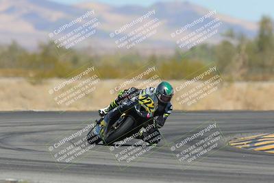 media/Mar-23-2025-CVMA (Sun) [[674f32b282]]/Race 4-Amateur Supersport MW/